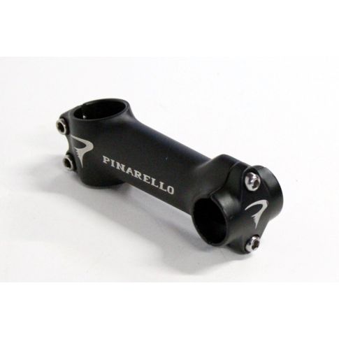 Pinarello stem (26mm) - 110mm 