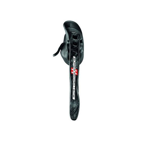 Campagnolo Superrecord H11 EPS shifter-Left