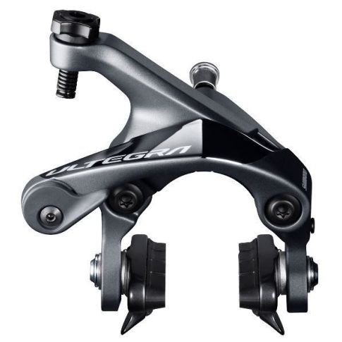 Shimano Ultegra R8000 brakeset