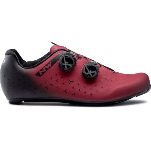 Northwave Revolution 2 Roadracing shoes