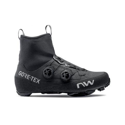 Northwave Flagship GTX MTB shoes