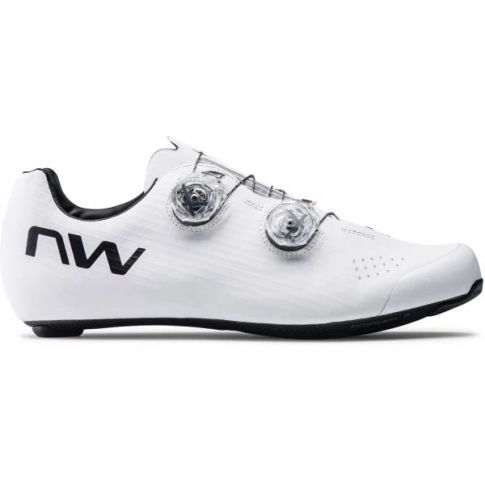 Northwave Extreme Pro 3  Roadracing shoes