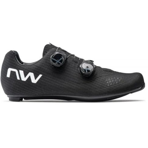 Northwave Extreme GT 4 Roadracing shoes