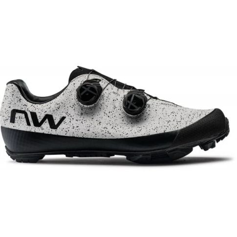 Northwave Extreme XC 2 MTB shoes