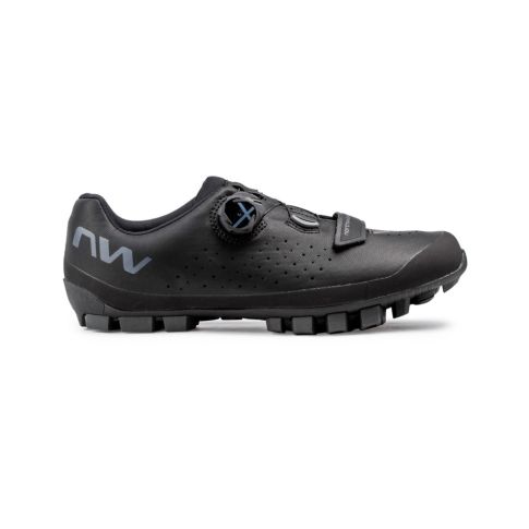 Northwave Hammer Plus MTB shoes