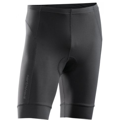 Northwave Force 2 shorts