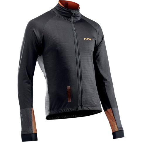 Northwave Extreme 3 jacket