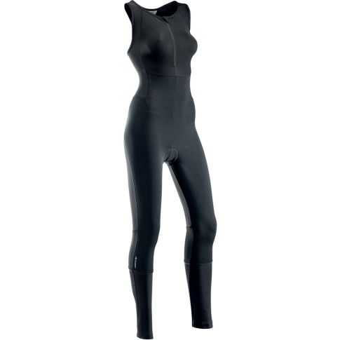 Northwave Swift Polar ladies bibtight