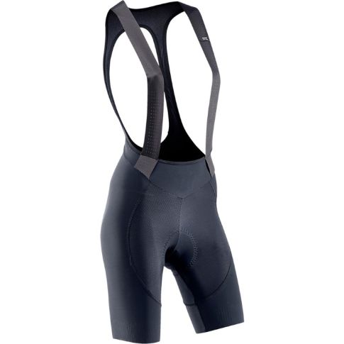 Northwave Fast ladies bibshort