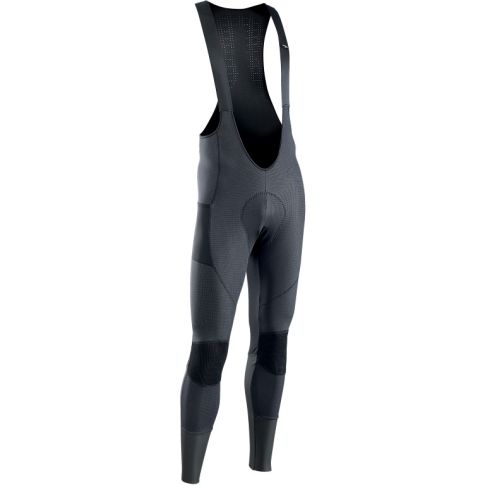 Northwave Fast Trail Mid Season bibtight