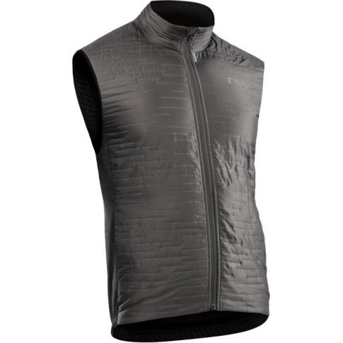 Northwave Extreme Trail vest sl