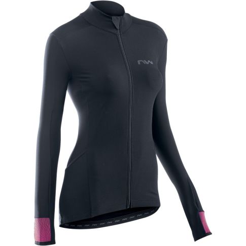 Northwave Fahrenheit ladies shirt ls