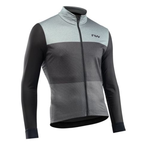 Northwave Blade Light jacket