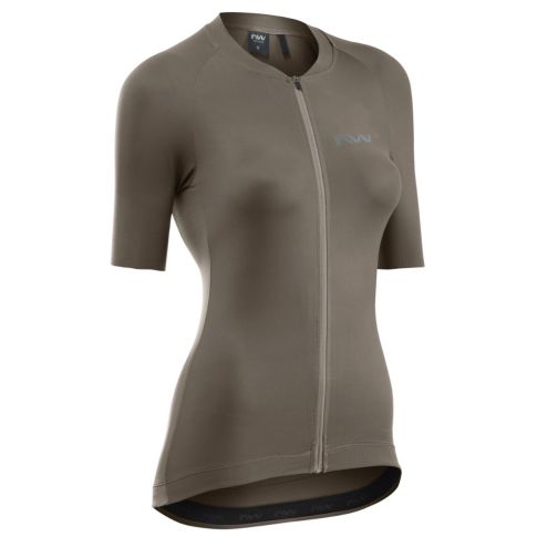 Northwave Essence 2 ladies shirt ss