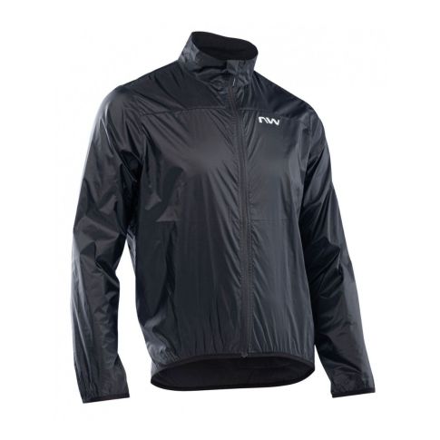 Northwave Breeze 3 rainjacket