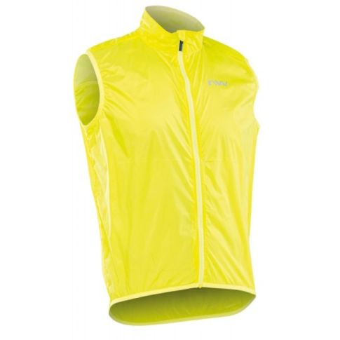 Northwave Breeze 3 vest sl