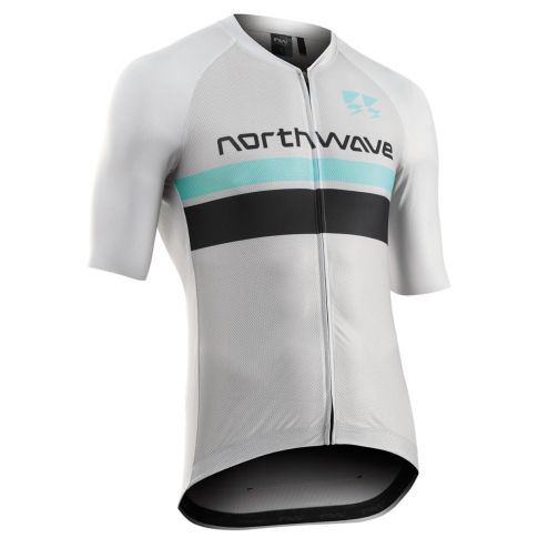 Northwave Blade Air 2 shirt ss