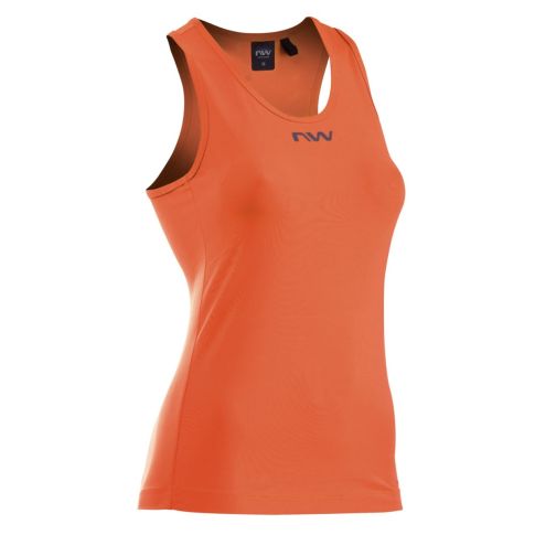 Northwave Essence ladies tank top