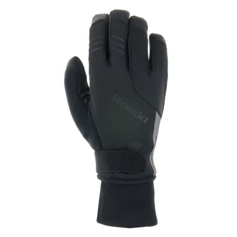 Roeckl Villach 2 gloves