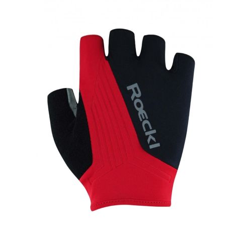 Roeckl Belluno gloves