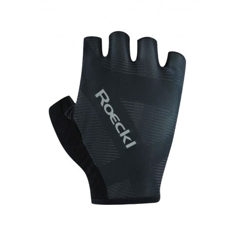 Roeckl Busano gloves