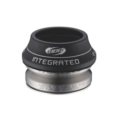 BHP-42 headset Integrated 41.8mm 15mm