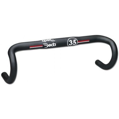 Deda 35 handlebar