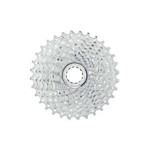 Campagnolo Potenza 11sp cassette