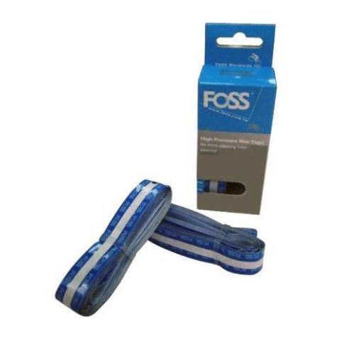 Foss Anti-slip rimtape (2 pcs)