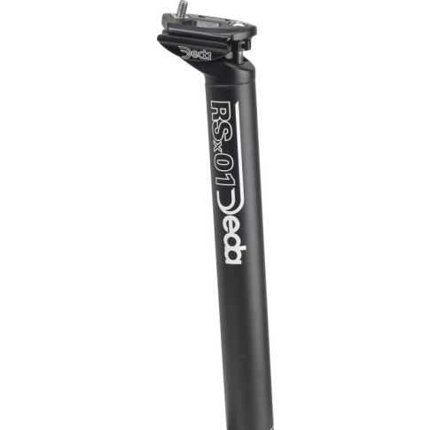 Deda RSX01 seatpost