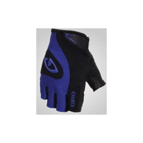 Giro Monaco gloves