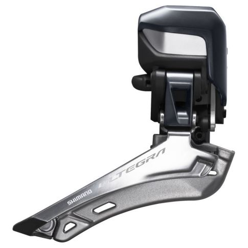 Shimano Ultegra R8050 Di2 frontmech