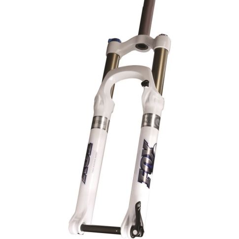 Fox 32 F26 F-Series RL Remote frontfork