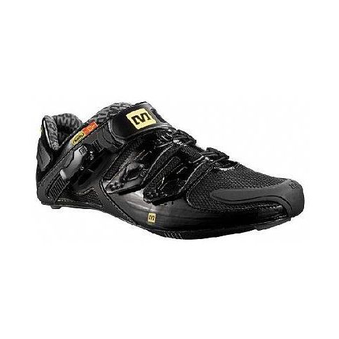 Mavic zxellium road shoes online