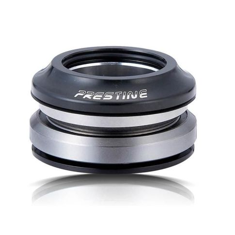 Prestine 1.1/8” - 1.1/4” Integrated