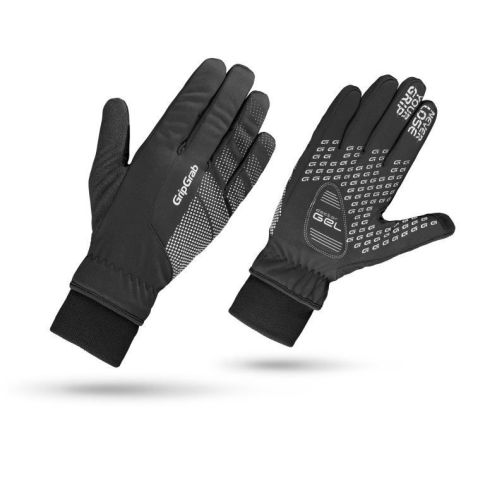 Gripgrab Ride gloves