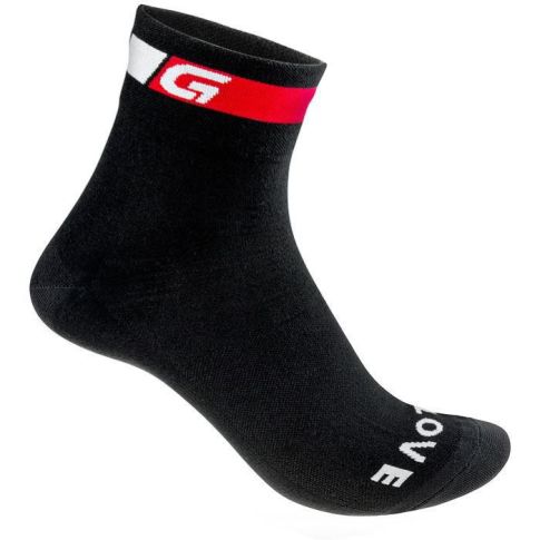 GripGrab Classic Regular Cut socks