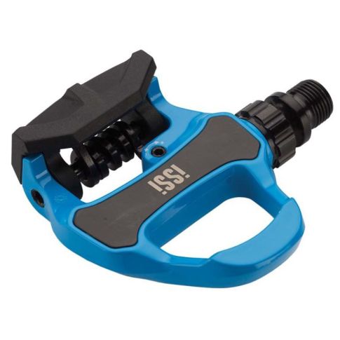 iSSi Road pedals