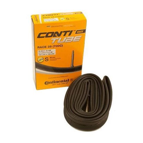 Continental Race Innertube