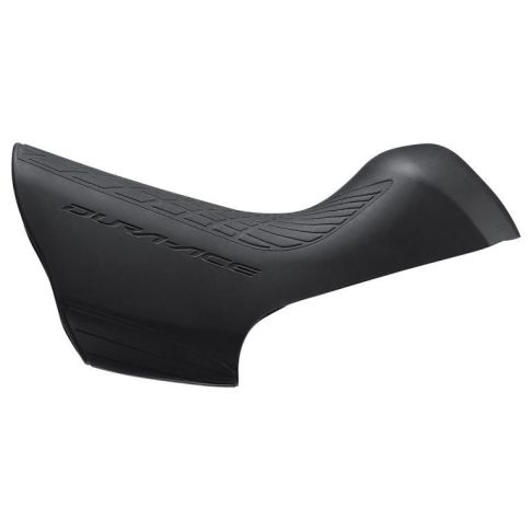 Shimano ST-R9100 hoods