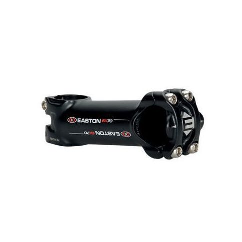 Easton EA70 stem