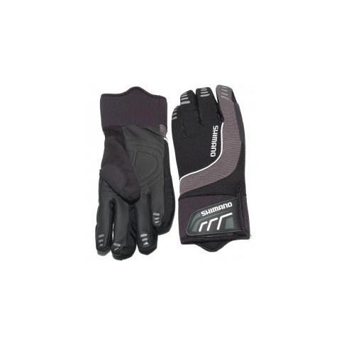 Shimano Original&#039;s gloves