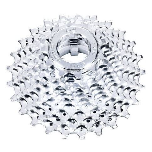 BBB BCS-11C Cassette DriveTrain 11sp