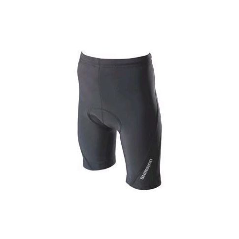 Shimano Originals childrens shorts