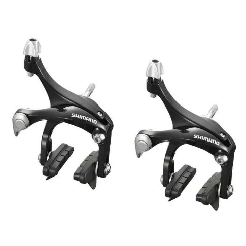 Shimano BR-R561 brakeset