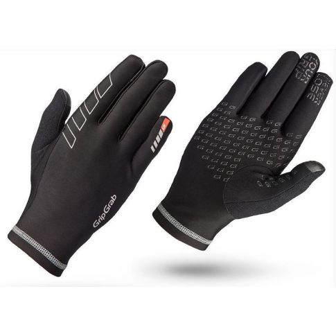 GripGrab Insulator gloves