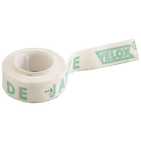 Velox Jante rimtape