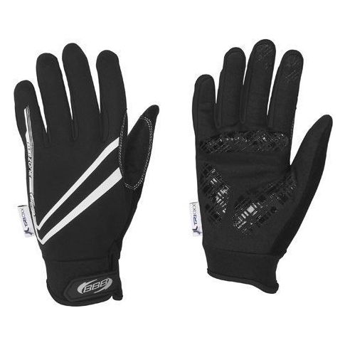 BBB BWG-16 Coldzone gloves