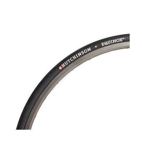 Hutchinson fashion equinox tires