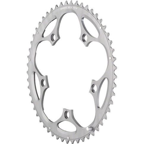 Shimano FC-6600 Chainwheel